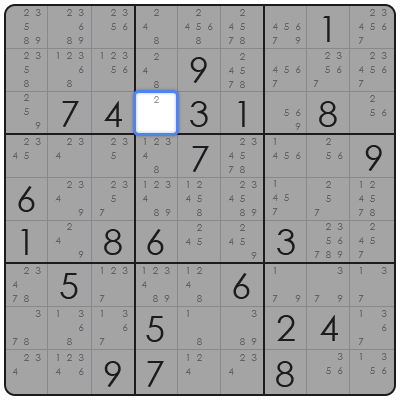 sudoku com evil