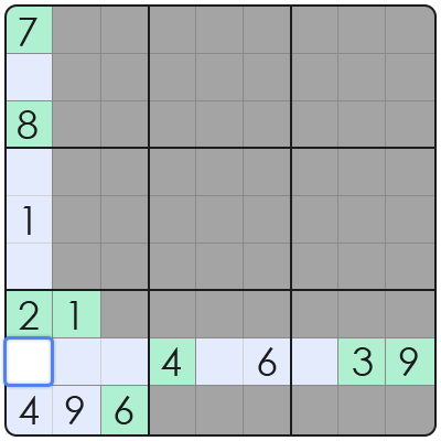 magic square sudoku